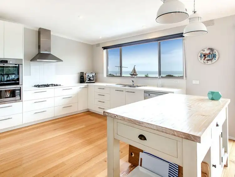 Second view of Homely house listing, 2 Sussex Street, Blairgowrie VIC 3942