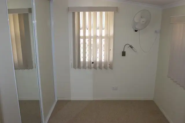 Seventh view of Homely house listing, 6 Kent Street, Tivoli QLD 4305