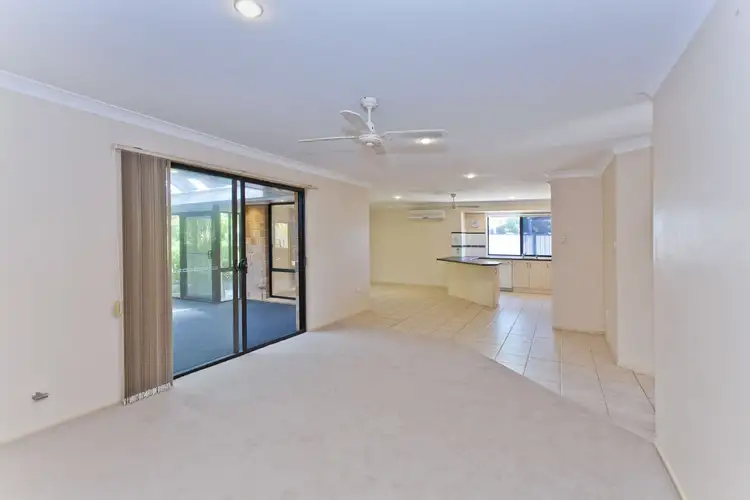 Third view of Homely house listing, 23 Northview Circuit, Medowie NSW 2318