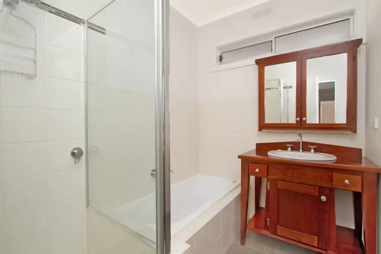 Fifth view of Homely house listing, 69 Peg Leg Road, Eaglehawk VIC 3556