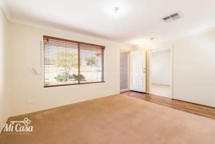 Seventh view of Homely house listing, 5 Stokesay Street, Orelia WA 6167