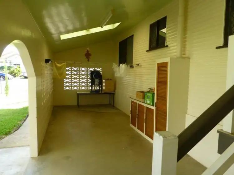 Third view of Homely house listing, 25 TARDENT STREET, Biggenden QLD 4621
