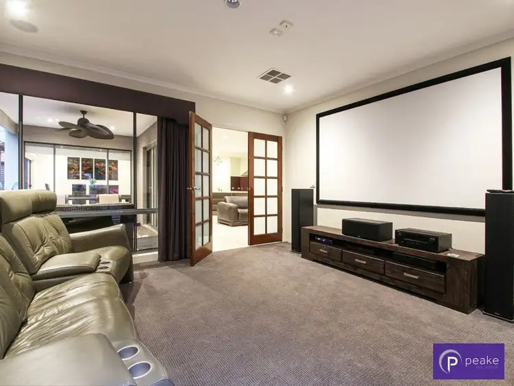 Third view of Homely house listing, 11 Soldiers Road, Berwick VIC 3806