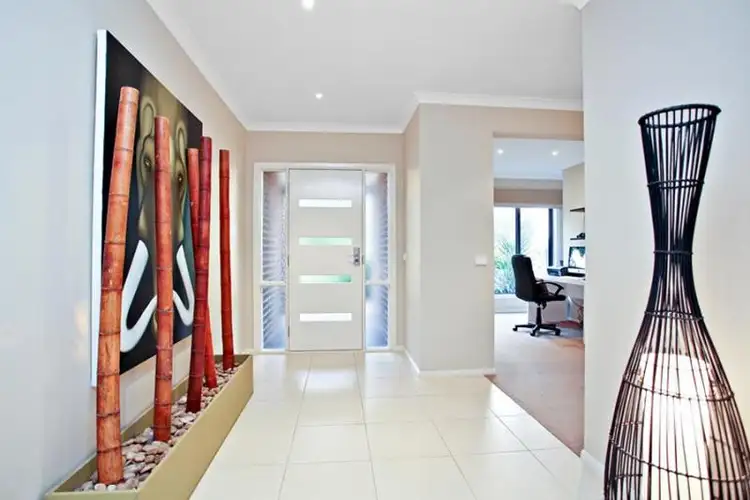 Second view of Homely house listing, 914 Sayers Road, Tarneit VIC 3029