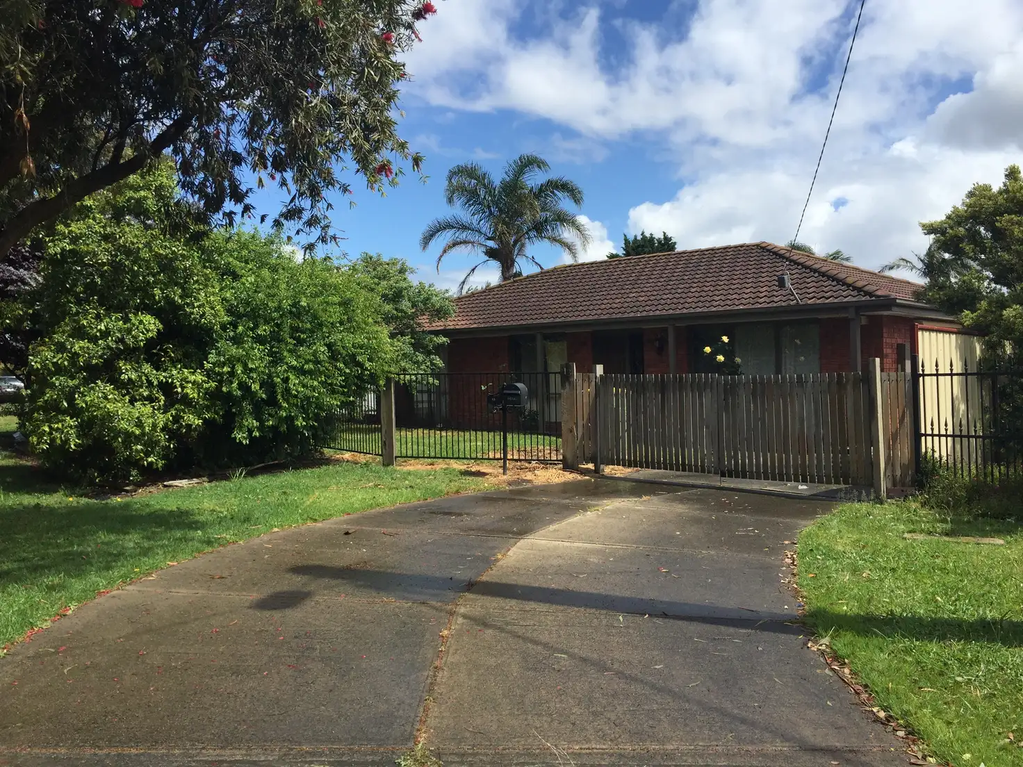 Main view of Homely house listing, Address available on request