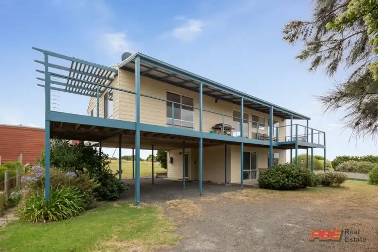 7A Warren Parade, Kilcunda VIC 3995