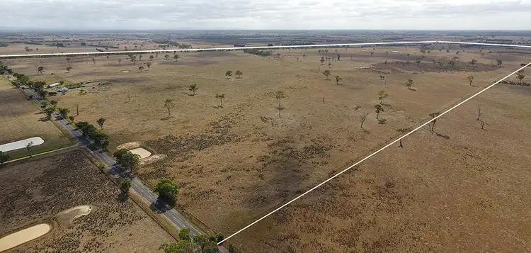 Main view of Homely rural property listing, 1740 Bengworden Road, Perry Bridge VIC 3862