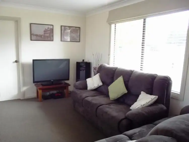 Sixth view of Homely house listing, 31 Wattle Street, Berridale NSW 2628