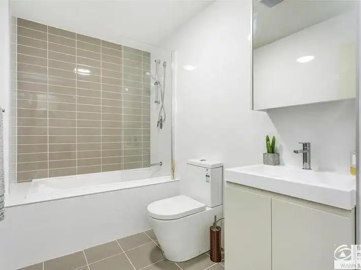 Fourth view of Homely apartment listing, Address available on request