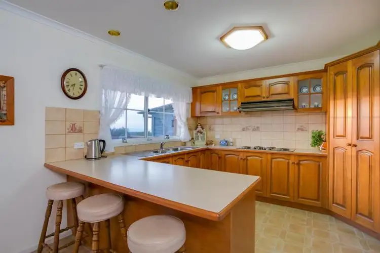 Fourth view of Homely house listing, 18 Nullawarre Avenue, Rosebud VIC 3939