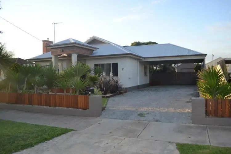Fourth view of Homely house listing, 7 Pettifer Street, Kyabram VIC 3620