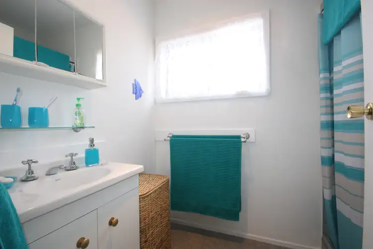 Fourth view of Homely house listing, 6 Esplanade, Beechford TAS 7252