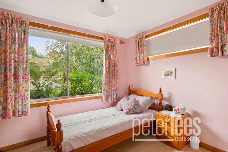Fifth view of Homely house listing, 34 Beach Road, Legana TAS 7277