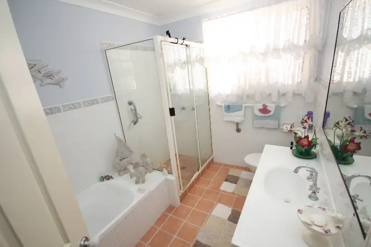 Seventh view of Homely villa listing, Address available on request