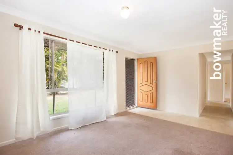 Fourth view of Homely house listing, 4 Parkside Drive, Kallangur QLD 4503