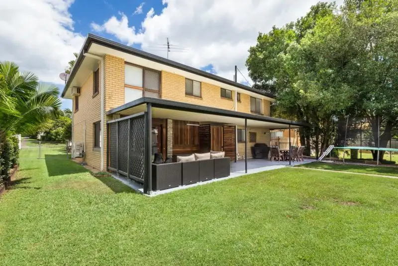 Main view of Homely house listing, 3 Lance Drive, Flinders View QLD 4305