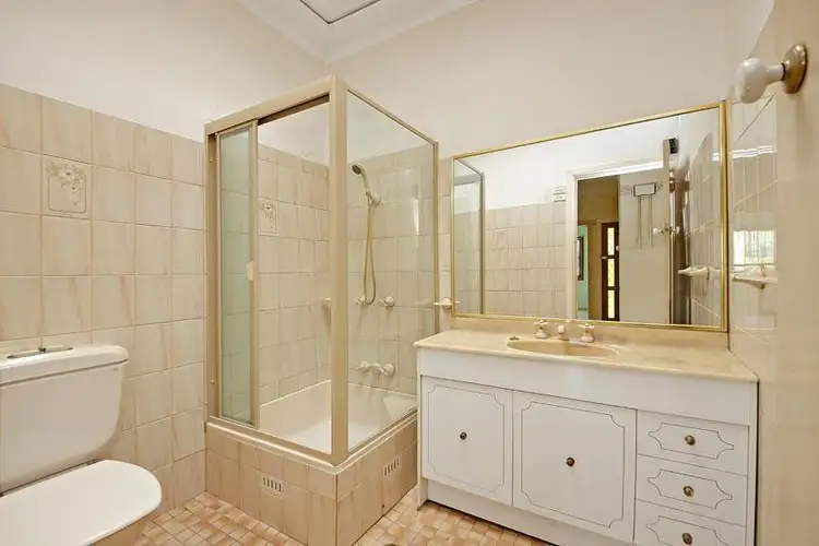 Fifth view of Homely house listing, 10 Kiora Street, Panania NSW 2213