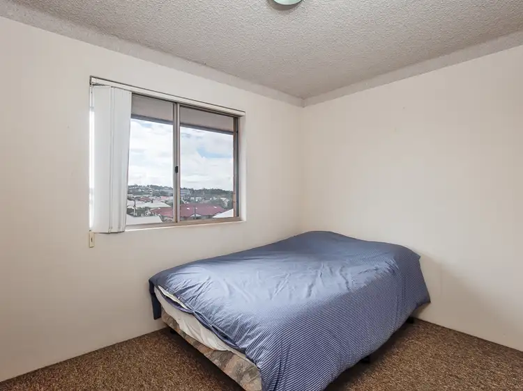Sixth view of Homely unit listing, 14/97 Station Street, Waratah NSW 2298