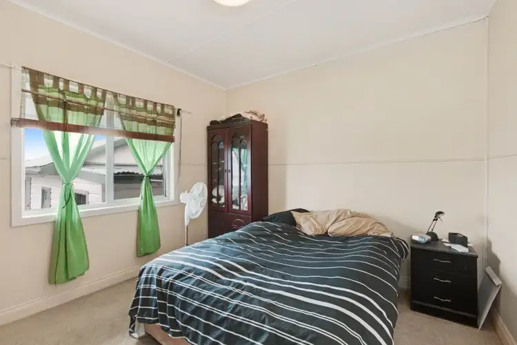 Fourth view of Homely house listing, 85 Alexander Parade, Arcadia Vale NSW 2283