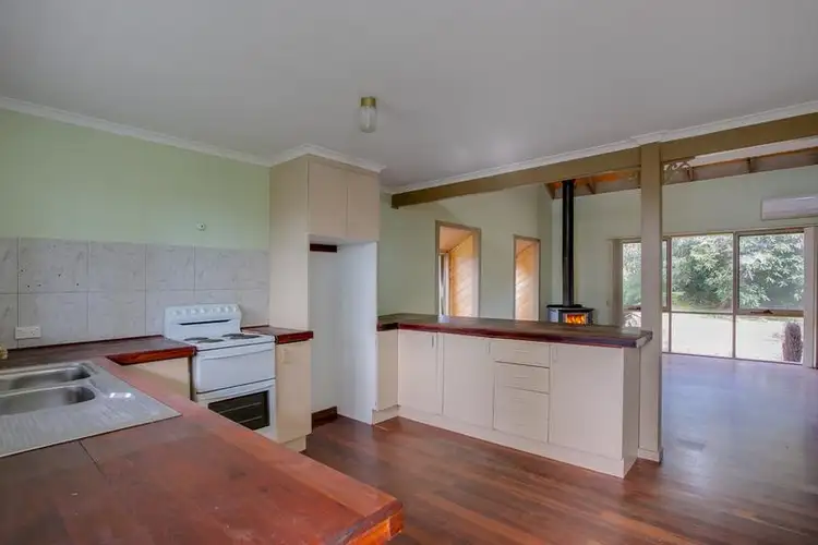 Fourth view of Homely house listing, 320 Boundary Road, Dromana VIC 3936
