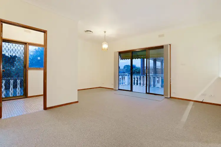 Fourth view of Homely house listing, 34 Churchill Avenue, Reservoir VIC 3073