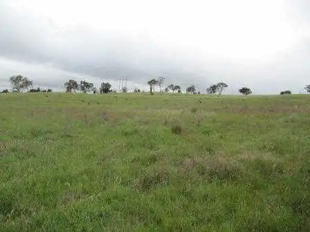 Third view of Homely land listing, 3-7 Gundaroo Road, Gunning NSW 2581