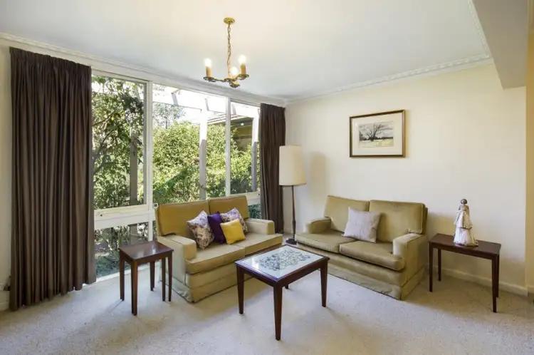 Second view of Homely house listing, 20 Malcolm Street, Blackburn VIC 3130