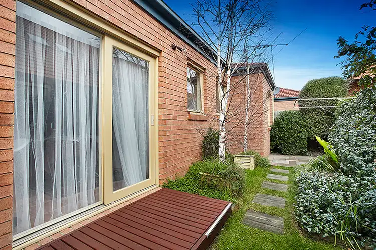Sixth view of Homely villa listing, 2/3 Narbethong Road, Murrumbeena VIC 3163