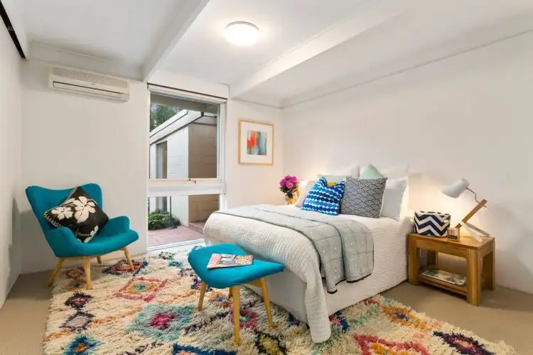 Fifth view of Homely house listing, 20 Ramptons Road, Eltham North VIC 3095