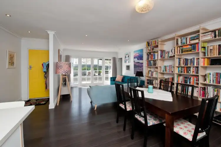 Sixth view of Homely semi-detached listing, B/14 Bertram Street, Dianella WA 6059