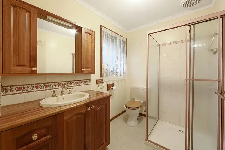 Sixth view of Homely house listing, 1 Olivia Court, Rowville VIC 3178