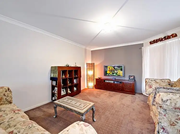 Third view of Homely townhouse listing, 31/169 Horsley Road, Panania NSW 2213
