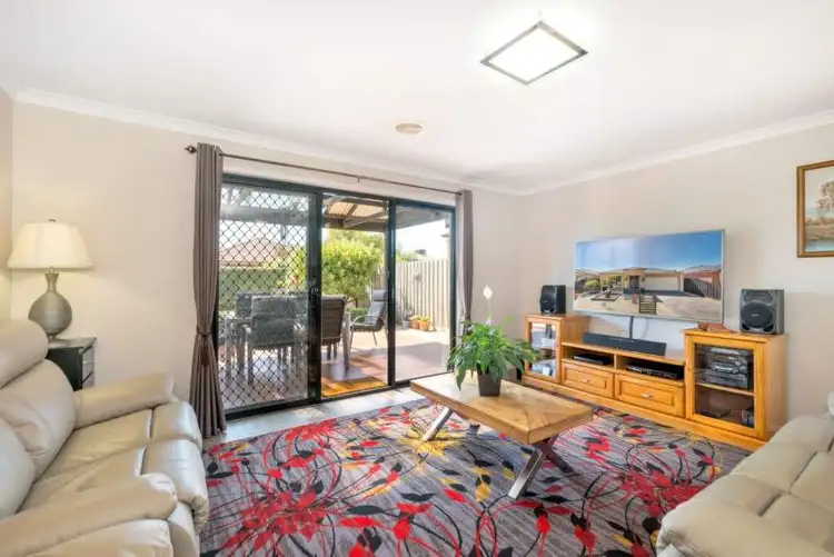 Fourth view of Homely house listing, 83 Pearl Bay Passage, St Leonards VIC 3223