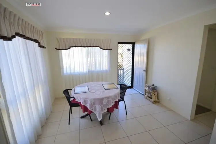 Fifth view of Homely house listing, 5 Annie St, Howard QLD 4659