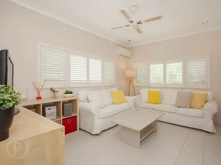 Fifth view of Homely house listing, 458 Earnshaw Road, Nudgee QLD 4014
