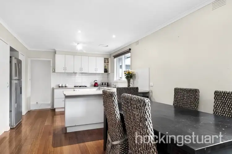 Fourth view of Homely house listing, 24 Kinsale Street, Seaford VIC 3198