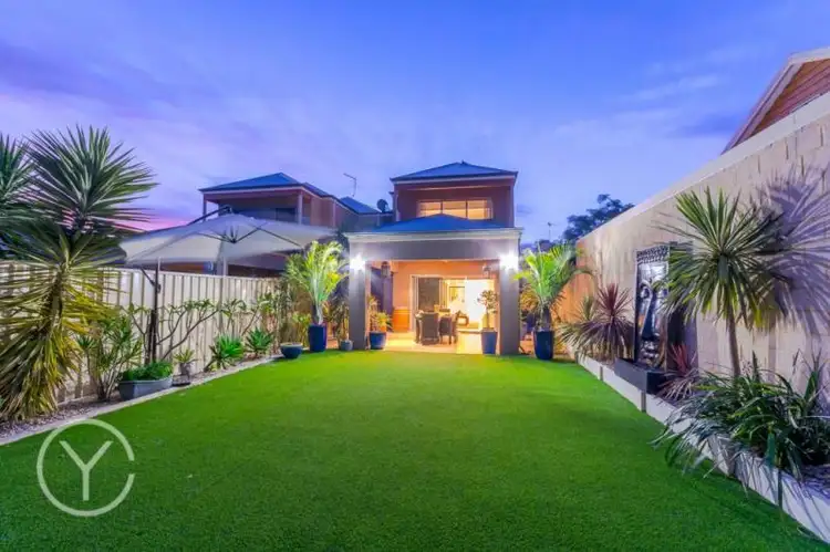 182A Herbert Street, Doubleview WA 6018