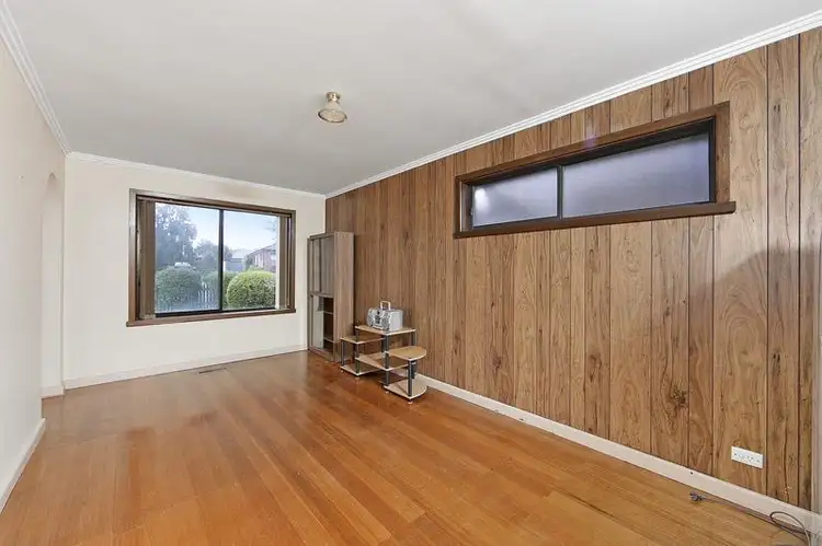 Fourth view of Homely house listing, 11 Belle Crescent, Mordialloc VIC 3195