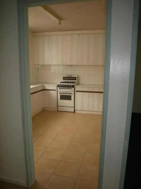 Sixth view of Homely apartment listing, 28/291 York Street, Sale VIC 3850