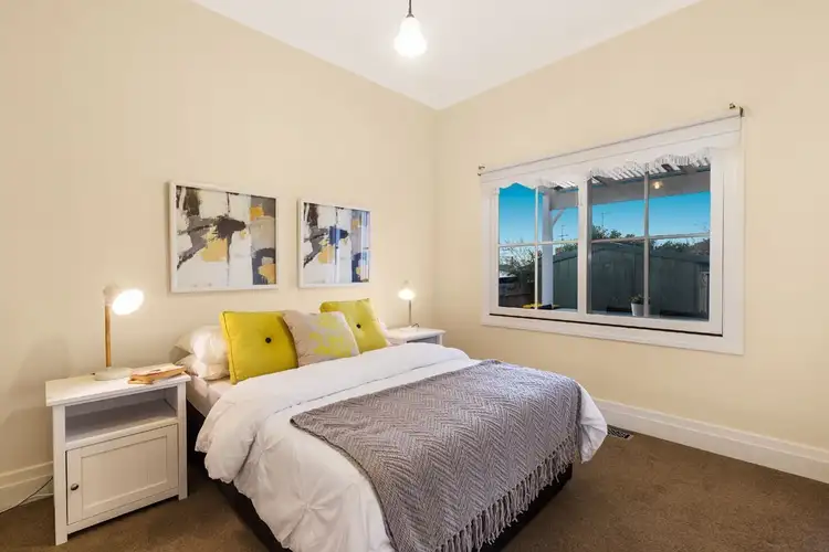 Fifth view of Homely house listing, 4 Raymond Street, Preston VIC 3072