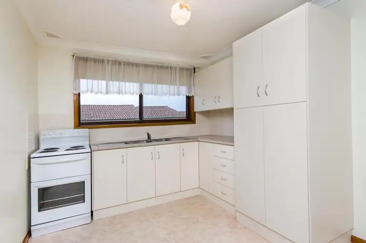 Second view of Homely unit listing, 3/24 Skilton Avenue, East Maitland NSW 2323
