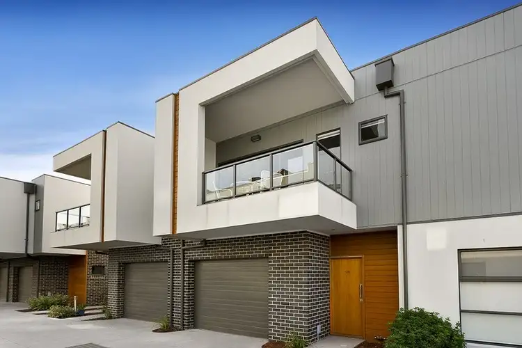 13/38 Lawson Street, Essendon VIC 3040