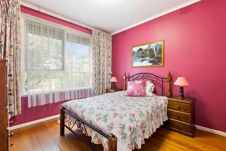 Sixth view of Homely house listing, 56 Alec Crescent, Fawkner VIC 3060