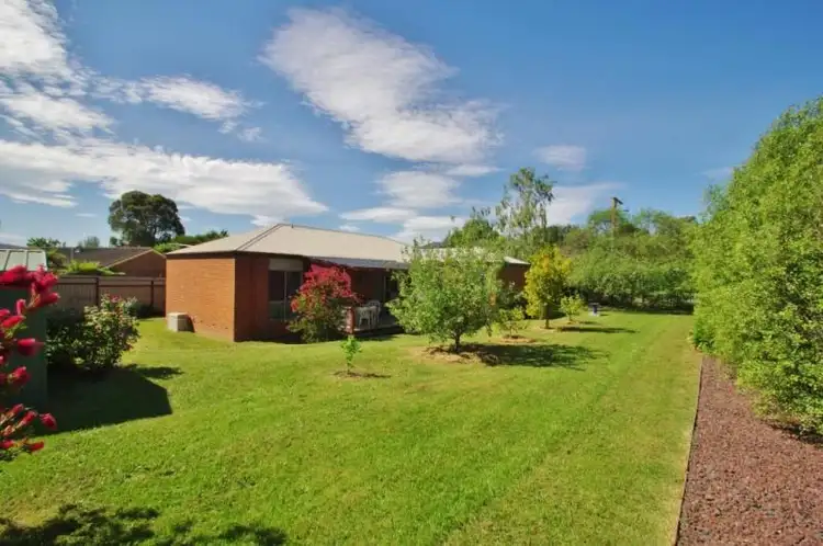 Third view of Homely house listing, 19 Marna Street, Healesville VIC 3777