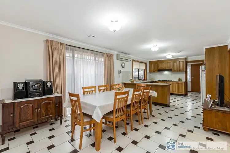 Fifth view of Homely house listing, 304 Victoria Street, Altona Meadows VIC 3028