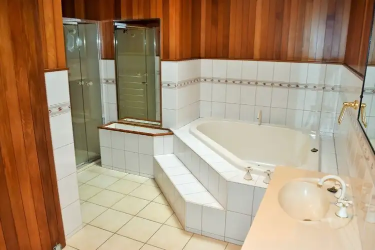 Fifth view of Homely house listing, 85 Broome Crescent, Wonthaggi VIC 3995