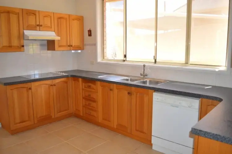 Fifth view of Homely house listing, 4 Allan Street, Cessnock NSW 2325