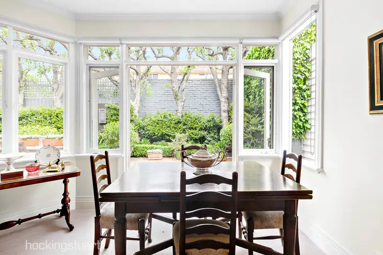 Sixth view of Homely house listing, 10 Erica Street, Prahran VIC 3181