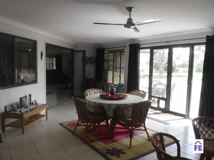 Seventh view of Homely house listing, 12-14 Bethany Street, Taabinga QLD 4610