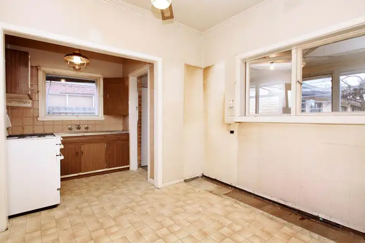 Fourth view of Homely house listing, 30 Ferndale Road, Sunshine North VIC 3020